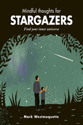 Mindful Thoughts for Stargazers | Free Book