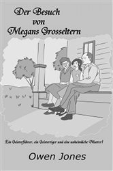 Der Besuch von Megans Großeltern | Free Book