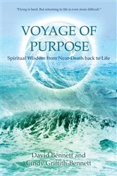 Voyage of Purpose | Free Book