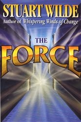 The Force | Free Book