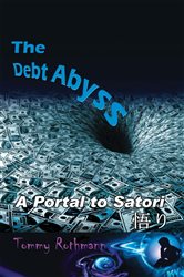 The Debt Abyss | Free Book