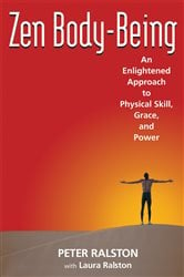 Zen Body-Being | Free Book