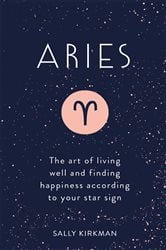 Aries | Free Book