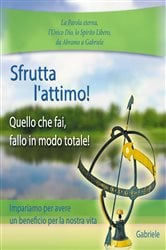 Sfrutta l'attimo | Free Book