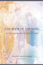 The Book of Theanna, Updated Edition | Free Book