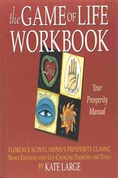 THE GAME OF LIFE WORKBOOK | Free Book