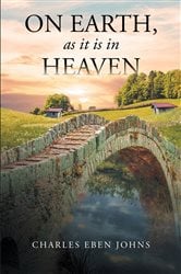 On Earth, as it is in Heaven | Free Book