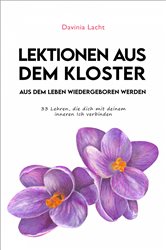 Lektionen aus dem Kloster | Free Book