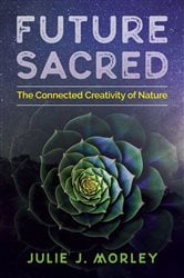 Future Sacred | Free Book