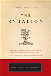 The Kybalion | Free Book