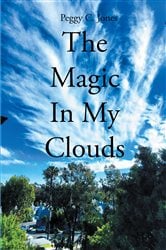 The Magic In My Clouds | Free Book