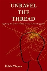 Unravel the Thread | Free Book