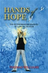 Hands of Hope | Free Book