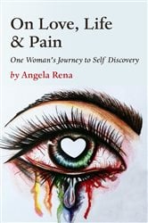 On Love, Life & Pain | Free Book