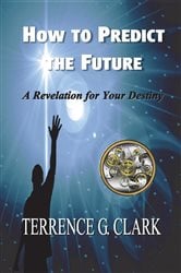 How to Predict the Future | Free Book