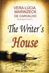 The Writer's House | Free Book