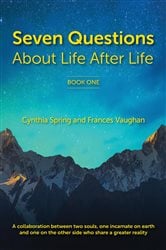 7 Questions About Life After Life | Free Book