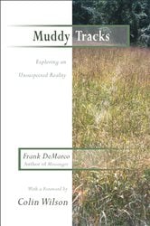 Muddy Tracks | Free Book