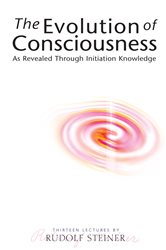 The Evolution of Consciousness | Free Book