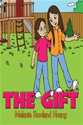 The Gift | Free Book