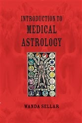 An Introduction to Medical Astrology | Free Book