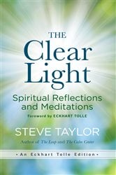 The Clear Light | Free Book