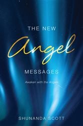 The New Angel Messages | Free Book