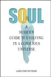 Soul | Free Book