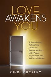 Love Awakens You | Free Book