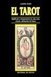 El tarot | Free Book