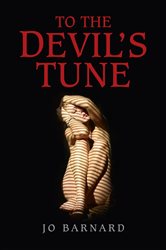 To the Devil's Tune | Free Book