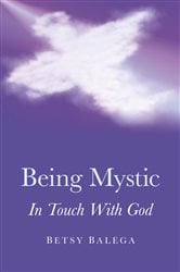 Being Mystic | Free Book