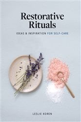 Restorative Rituals | Free Book