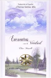 Encuentros con la Verdad | Free Book