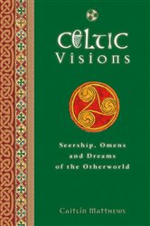 Celtic Visions | Free Book