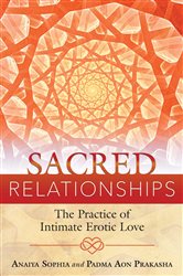 Sacred Relationships | Free Book