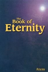 The Book of Eternity | Free Book