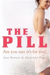 The Pill | Free Book