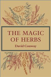 The Magic of Herbs | Free Book