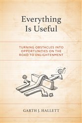 Everything Is Useful | Free Book