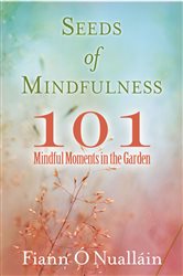 Seeds of Mindfulness | Free Book