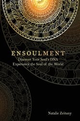 Ensoulment | Free Book