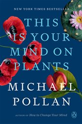 This Is Your Mind on Plants | Free Book