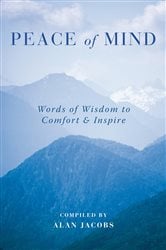 Peace of Mind | Free Book