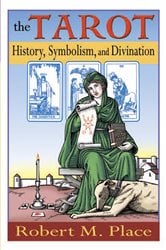 The Tarot | Free Book