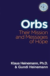 Orbs | Free Book