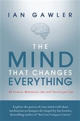 The Mind That Changes Everything | Free Book