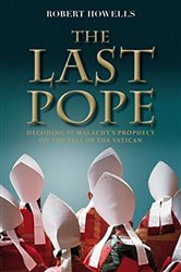 The Last Pope | Free Book