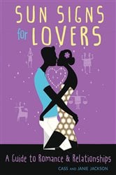 Sun Signs for Lovers | Free Book