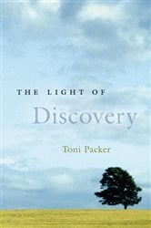 The Light of Discovery | Free Book